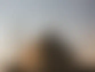 Cultural Etiquette and Customs in Turkey: A Traveler’s Essential Guide