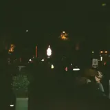 Unleashing the Night: How to Enjoy the Best Nightlife in Turkey