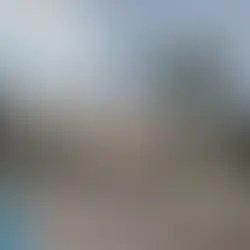 Mastering Your Stay: How to Choose Accommodations in Turkey