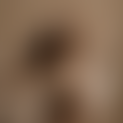 La Danza es Alquímica