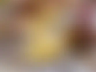 Discover the Warmth of Turkish Hospitality