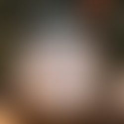 ¿El sonido del cuarzo limpia la energía?