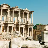 Must-See Historical Sites in Turkey: Unlocking the Magic of the Past