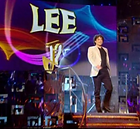 Lee Mead,Meadaholics,Any Dream Will Do