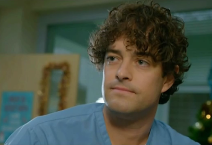 Dreamy Lofty - Lee Mead