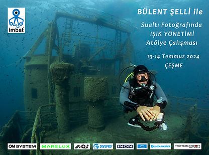 Çeşme Işık Yönetimi Atölye Çalışması 2024.jpg