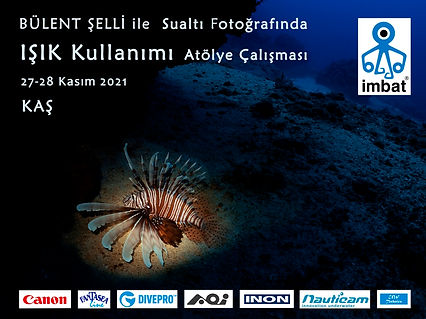 Kaş Işık Kullanımı Atölye Çalışması.jpg