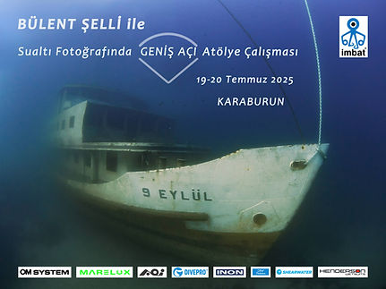 Karaburun Geniş Açı Atölye Çalışması 2025.jpg