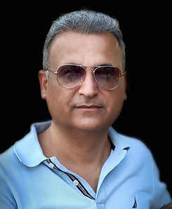 Eser Paşa.jpg