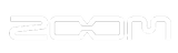 ZOOM LOGO WHITE.png