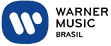 WARNER MUSIC_.png