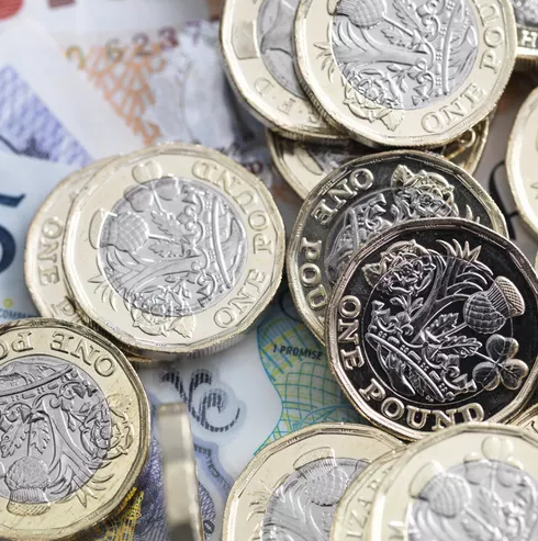 uk money.webp