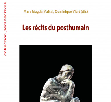 cover_recitposthumain-small480.jpg