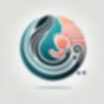 Woman and child final.webp