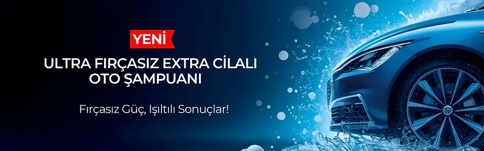 Dynamic Digital Banner with Polished Car (1920 x 600 piksel) (1).webp