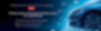 Dynamic Digital Banner with Polished Car (1920 x 600 piksel).jpg