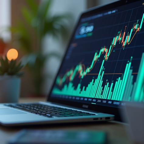 Descubra Como Identificar Produtos Vencedores para sua Loja Virtual