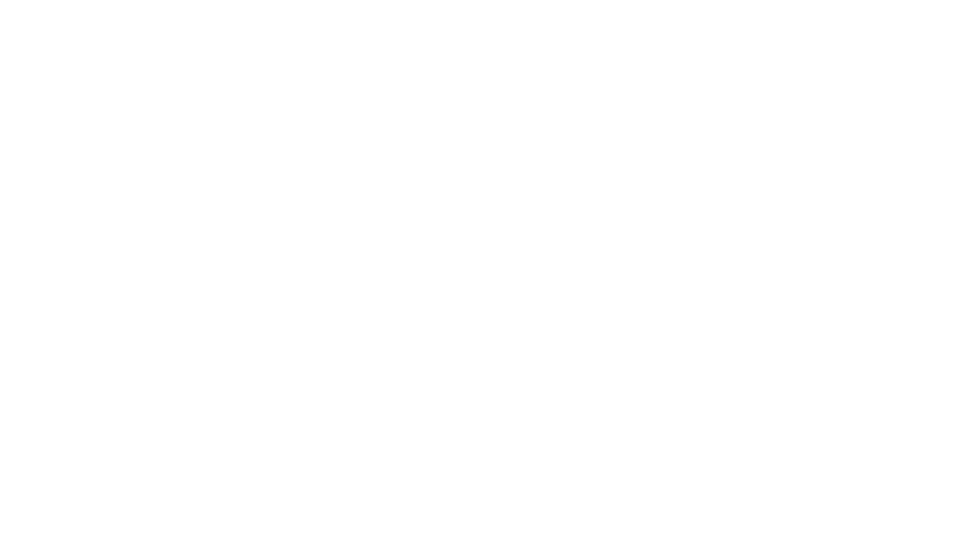 Daichi_wb.png