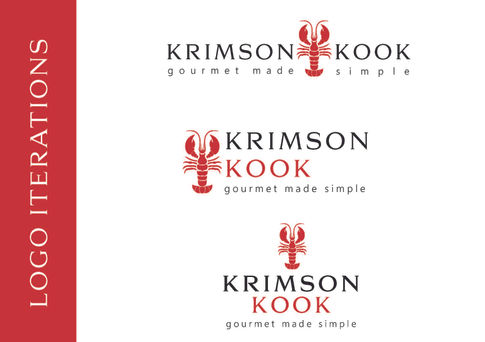 KRIMSON KOOK STYLE GUIDE jpg_Page_04.jpg
