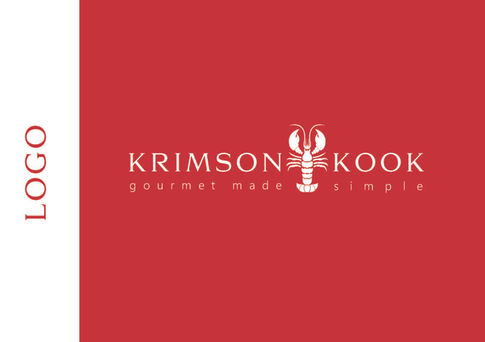KRIMSON KOOK STYLE GUIDE jpg_Page_03.jpg