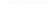 OUTKIZ_demo.png