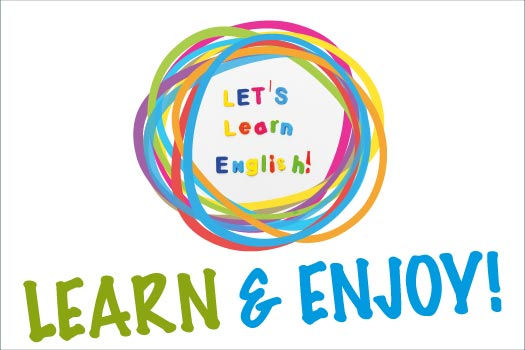 Lic. En Enseñanza de Lenguas