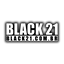 Writer: Black21.com.br