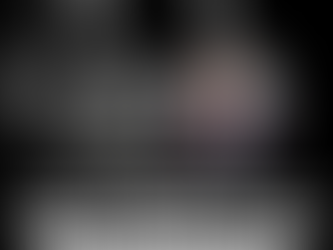 O Que Timbaland, Rick Rubin e Black 21 Têm em Comum? Todos Estão Falando a Mesma Coisa Sobre IA e Música