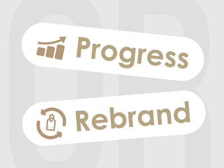 cover of "Incremental ROAS: Progress or Rebrand?"