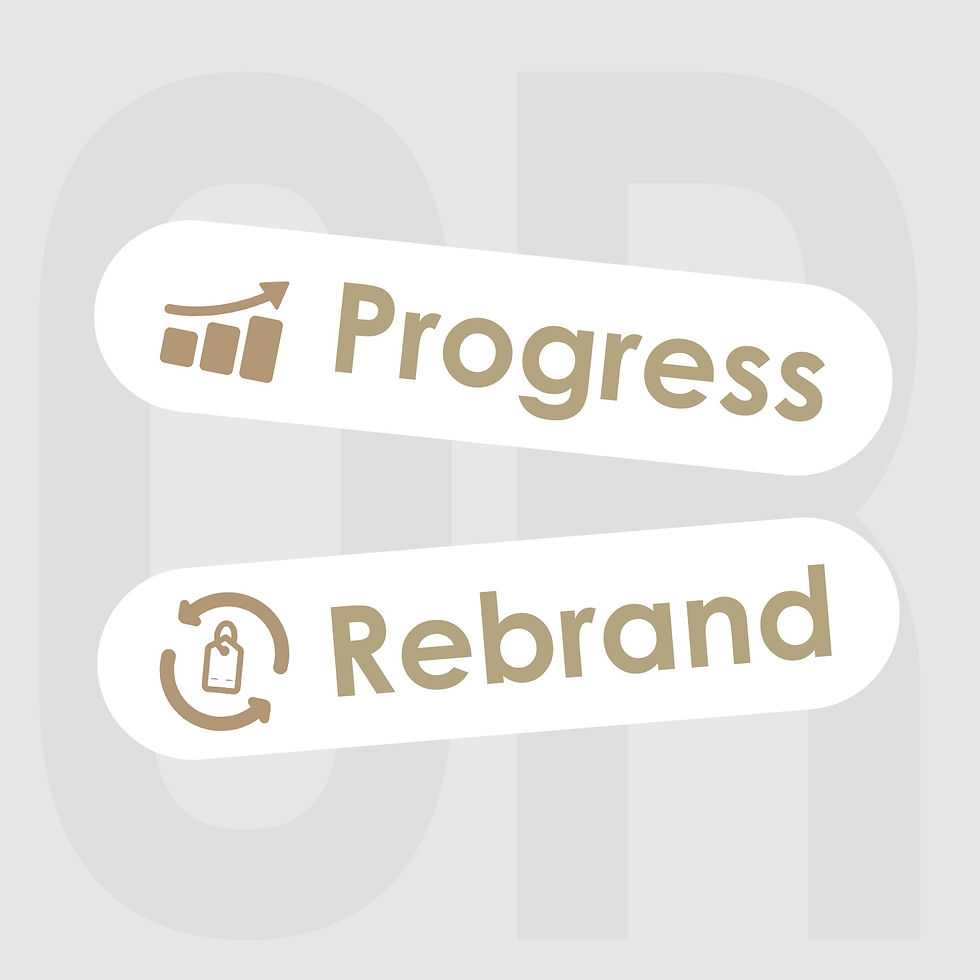cover of "Incremental ROAS: Progress or Rebrand?"