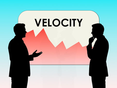 cover of "How to Improve Retail Velocity Without Defaulting to Discounts"