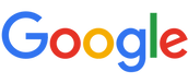 pngimg.com - google_PNG19644.png
