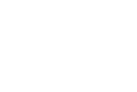 logo_White-200.png