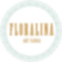 logo_floralina_8A.jpg