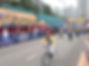 POK OI Cycle For Millions