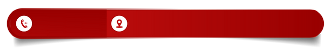 icon-data.png