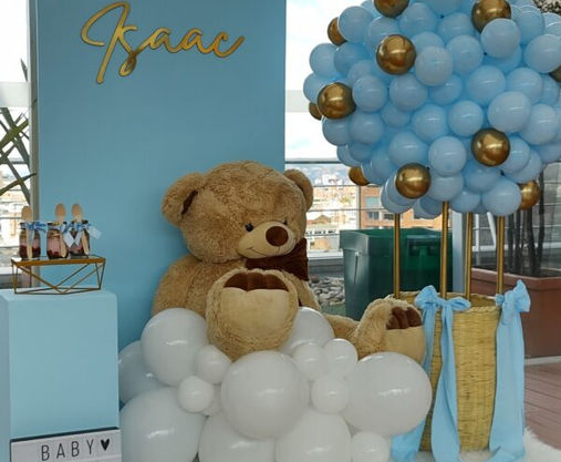 Decoracion_baby_shower3-e1671132961194.jpeg