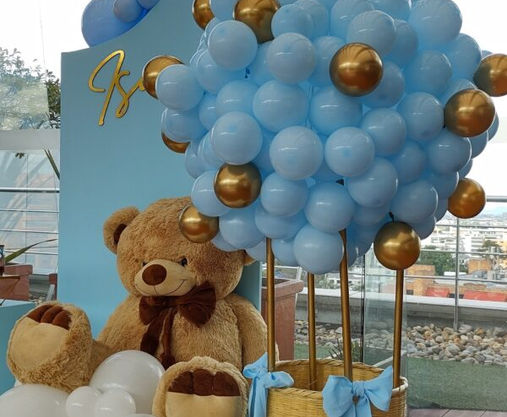 Decoracion_baby_shower1-e1671132949561.jpeg