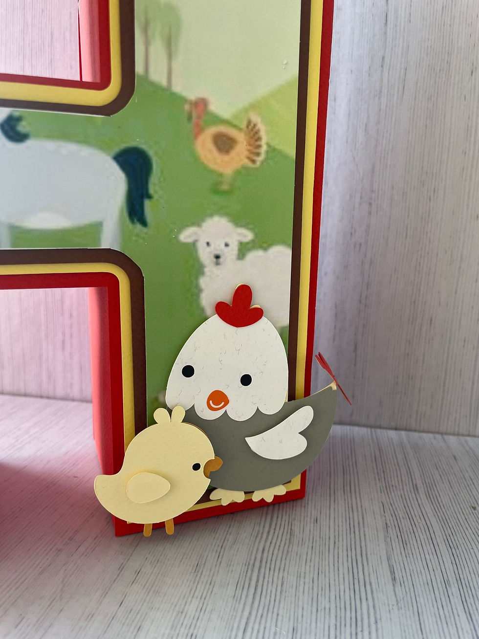 Miniatura: Luxury papelería x 12 personas