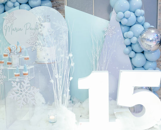 15 años bogota.jpeg