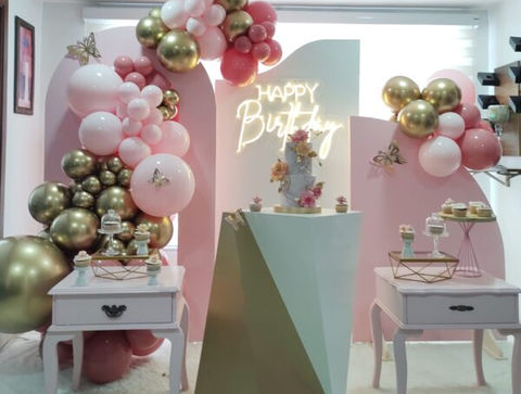 decoracion 15 años.jpeg