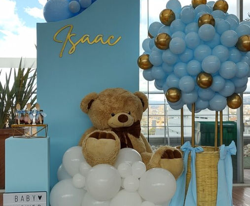 Decoracion_baby_shower4-e1671132922541.jpeg