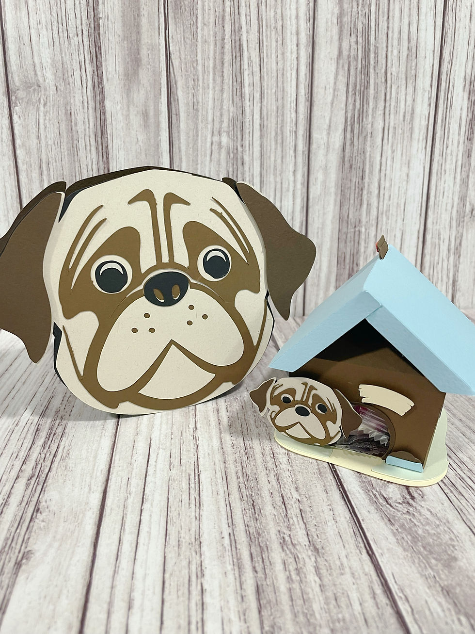 Thumbnail: Caja 3Dx 6 unidades