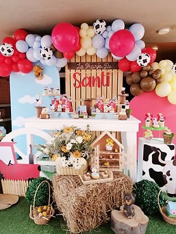 eventos infantiles ibague.jpg