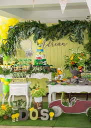 mesa de celebracion babar.jpeg