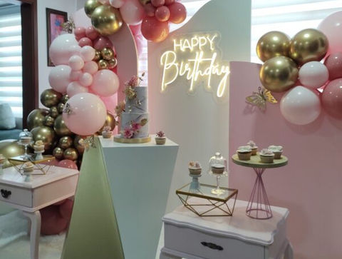 fiesta 15 años.jpeg