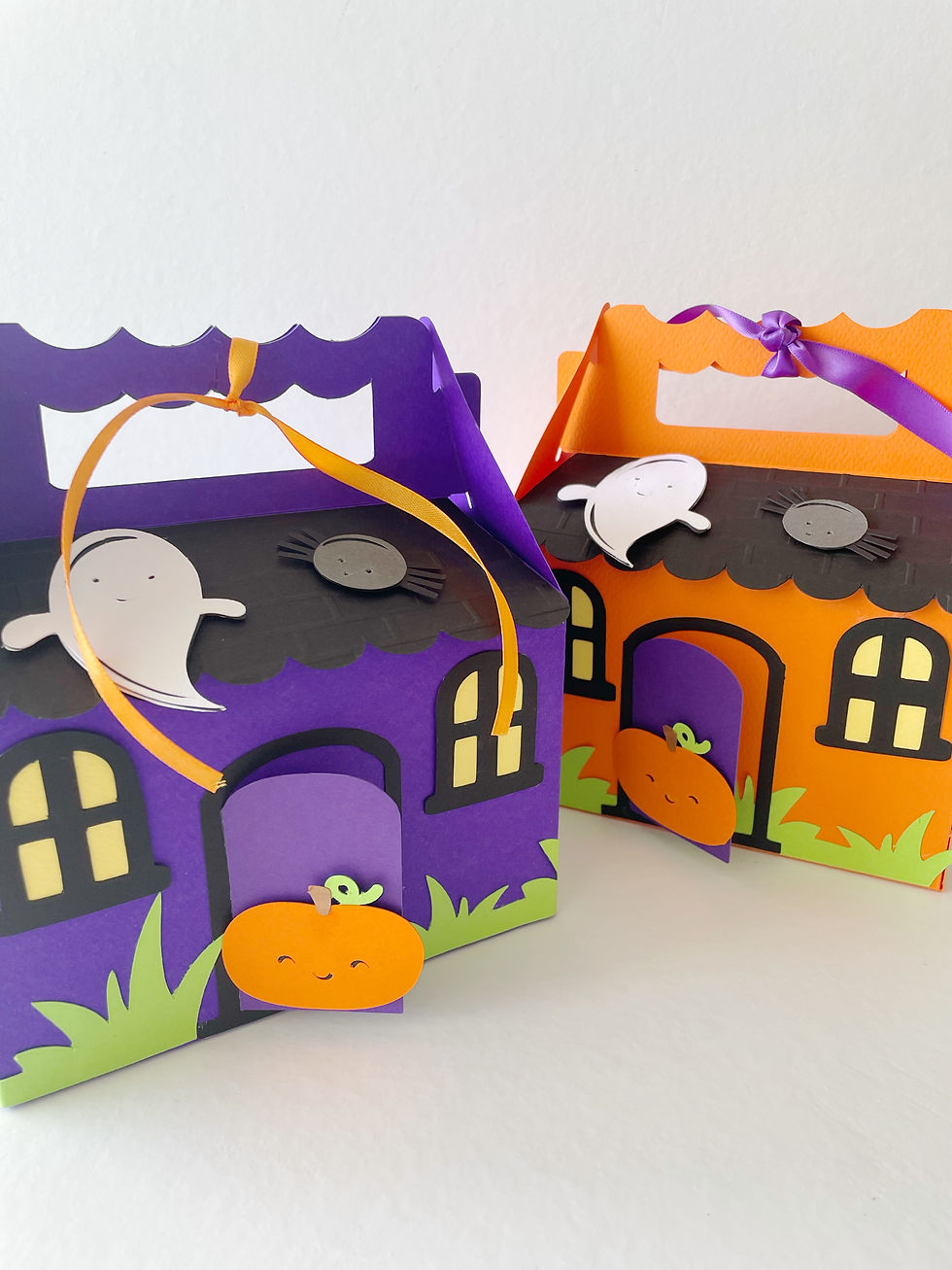 Thumbnail: Cajas Lunch x 6 unidades