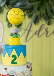 torta babar topper.jpeg