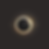 Eclipse Studio logo.png