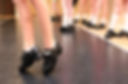 IRISHDANCE05.jpg